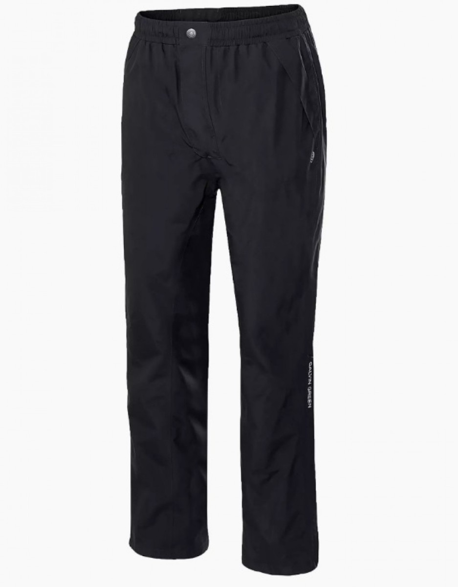 Galvin Green Andy Waterproof Trousers - John Reay Golf