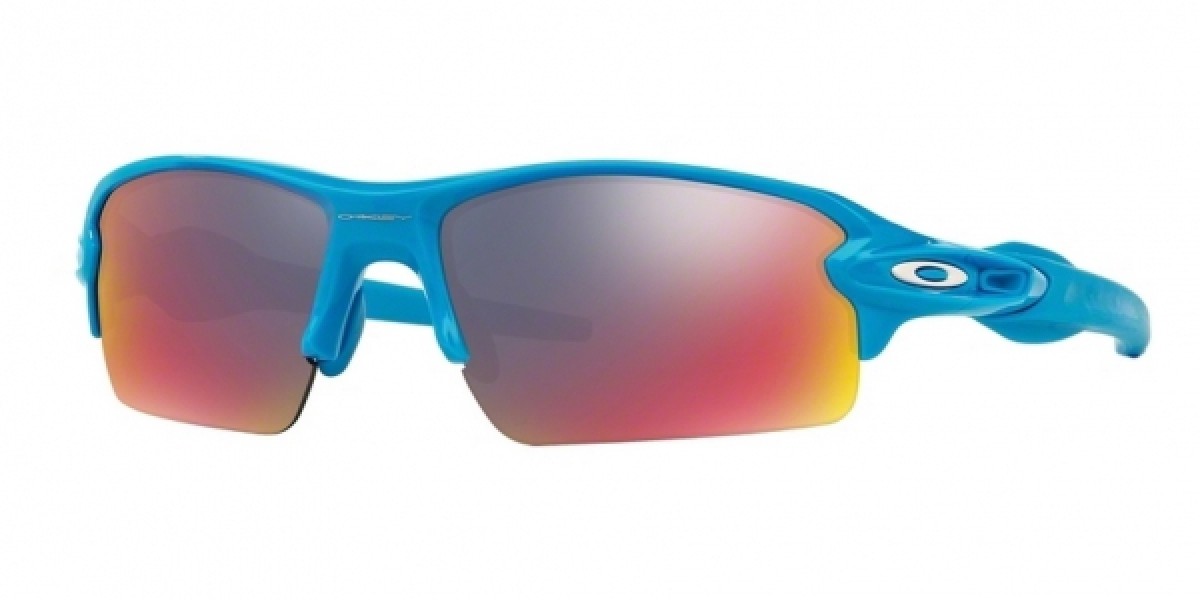 oakley oo9295