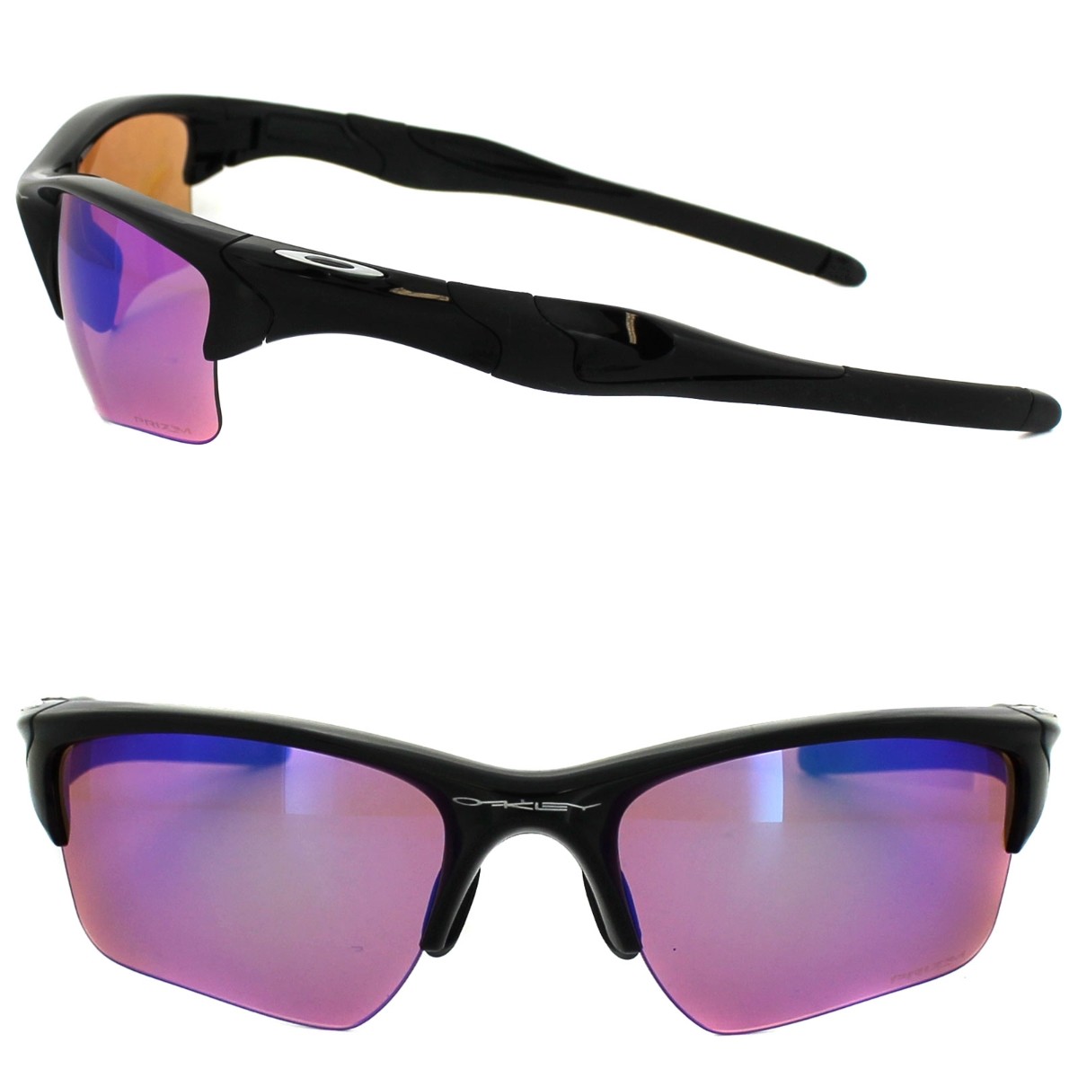 Oakley Half Jacket 2 0 Xl >> Oakley Sunglasses Half Jacket 2 0 Xl John Reay Golf Oakley Half Jacket 2 0 Xl >> Oakley Sunglasses Half Jacket 2 0 Xl John Reay Golf