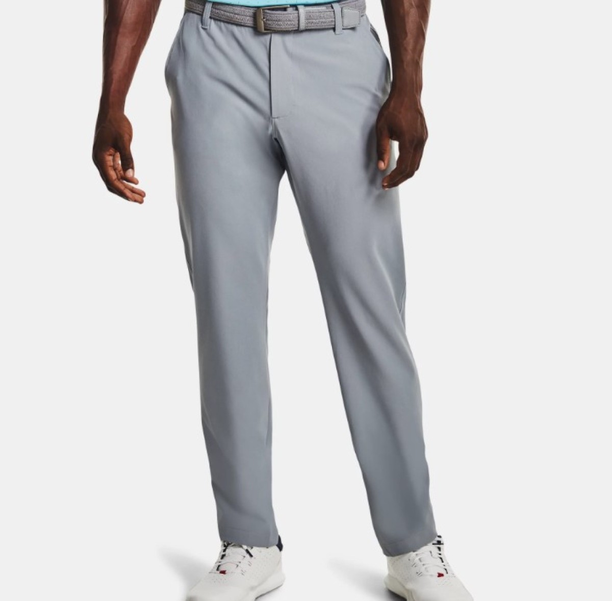 Nike modern pants best sale grey