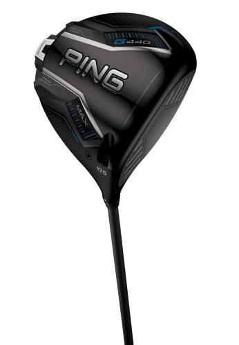 【美品】PING G440 MAX 10.5° ALTA JCB SR pin-g440-drm-jcb.jpg
