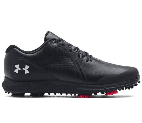 Under armour rst spikes top