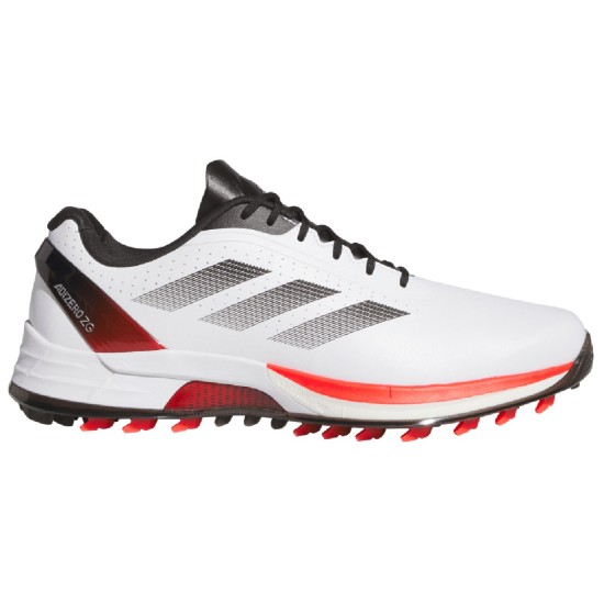 Adidas ADIZERO ZG SL Golf Shoes