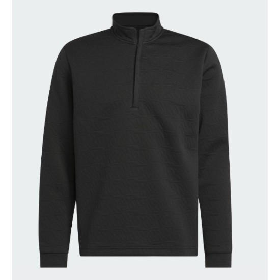 Adidas DWR 1/4 Zip Midlayer 2023