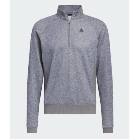 Adidas DWR 1/4 Zip Pullover 2023