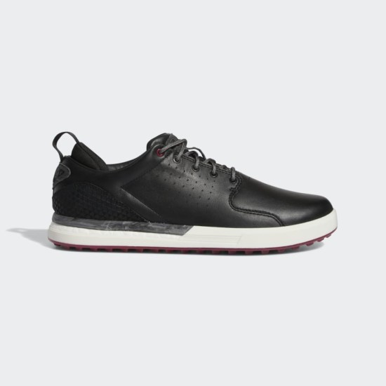 Adidas Flopshot Spikeless Golf Shoes 2022