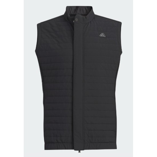 Adidas GT Padded Vest 2023