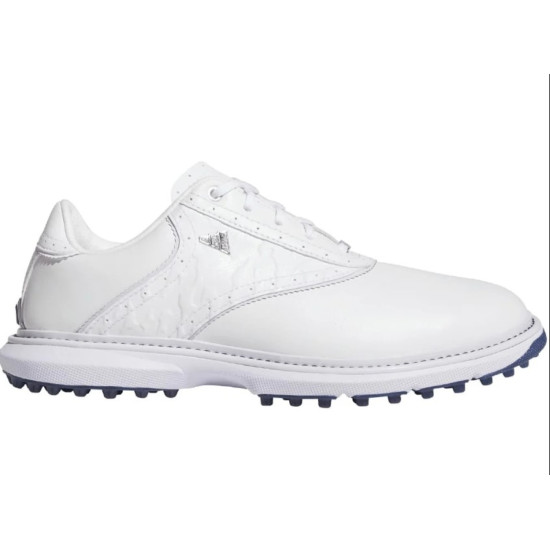 Adidas MC70 Spikeless Shoe, white