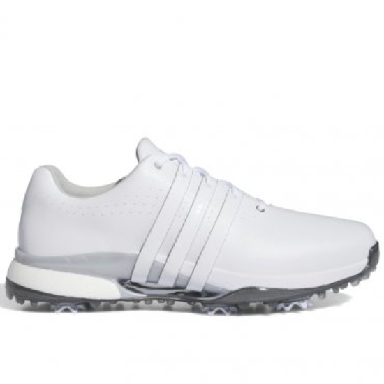 Adidas Men's Tour360 24 Shoes