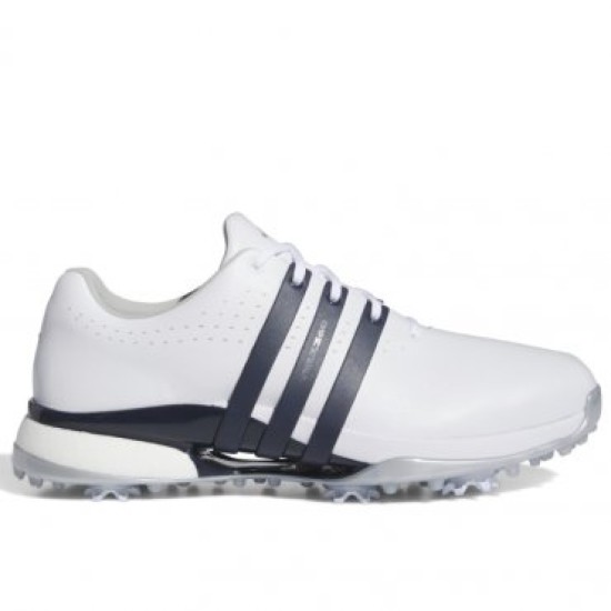 Adidas Men's Tour360 24 Shoes