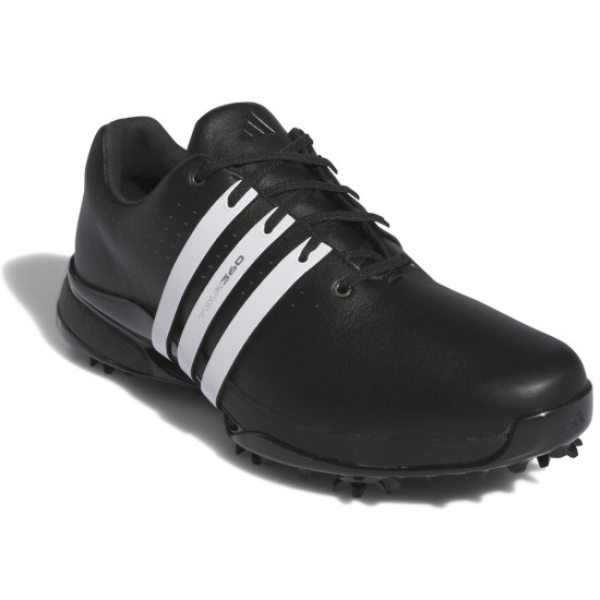 Adidas Men's Tour360 Boost 24 Golf Shoe