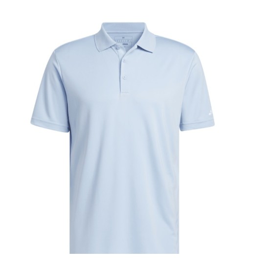 Adidas Performance Polo 2026