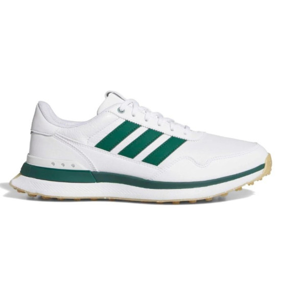Adidas S2G 26 Leather shoe