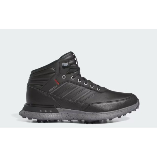 Adidas S2G Rain Ready, Black