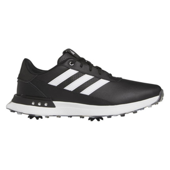 Adidas S2G Shoe, Black