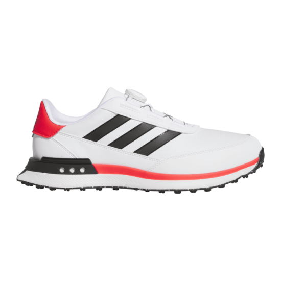 Adidas S2G SL BOA 24