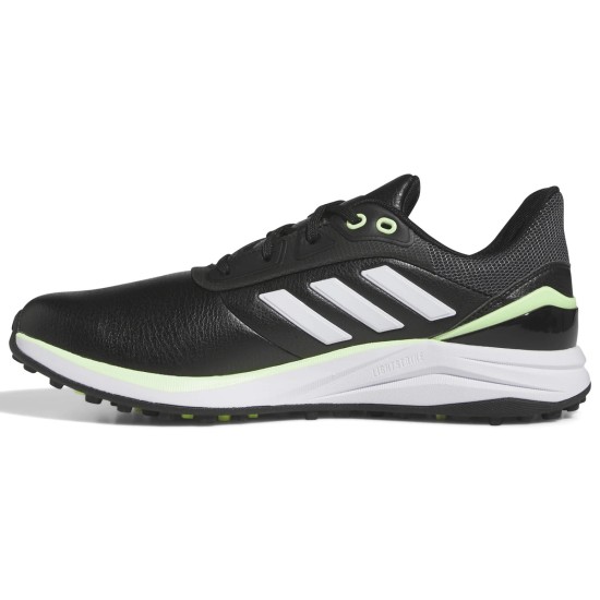 Adidas SolarMotion 24 Golf Shoes