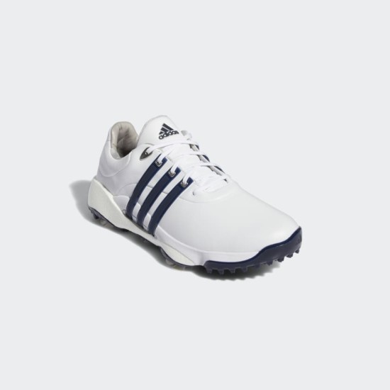 Adidas Tour 360 Shoes 2022