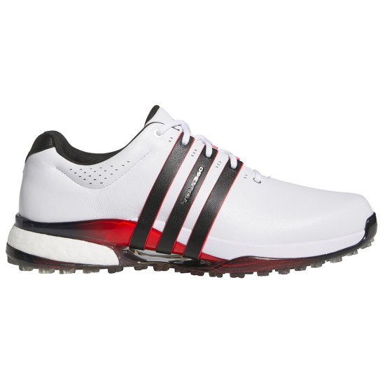 Adidas Tour360 Spikeless Golf Shoe