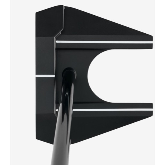 Odyssey AI-DUAL Square-2-Square #7 Putter