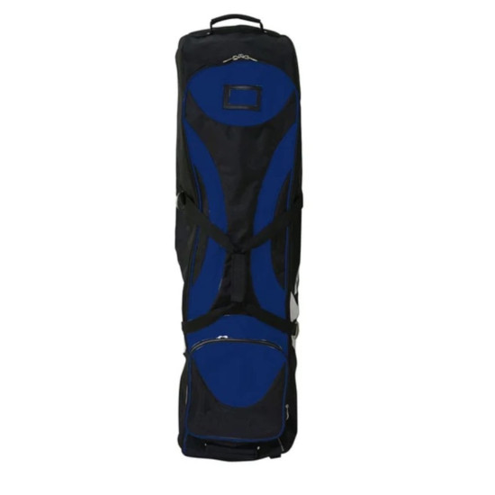 Ben Sayers Deluxe Travel Cover