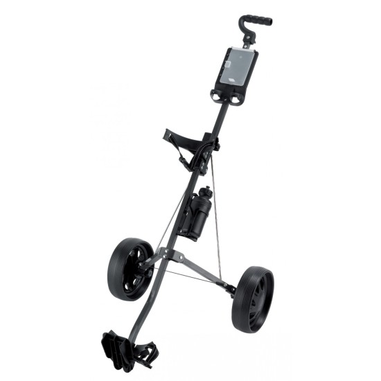 Ben Sayers LightweightTrolley 