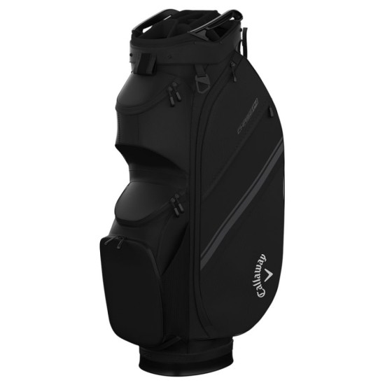 Callaway Chase 14 Cart Bag