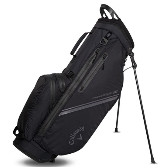 Callaway Chase Dry Stand Bag