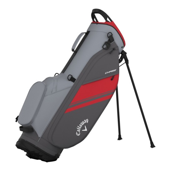 Callaway Chase Stand Bag