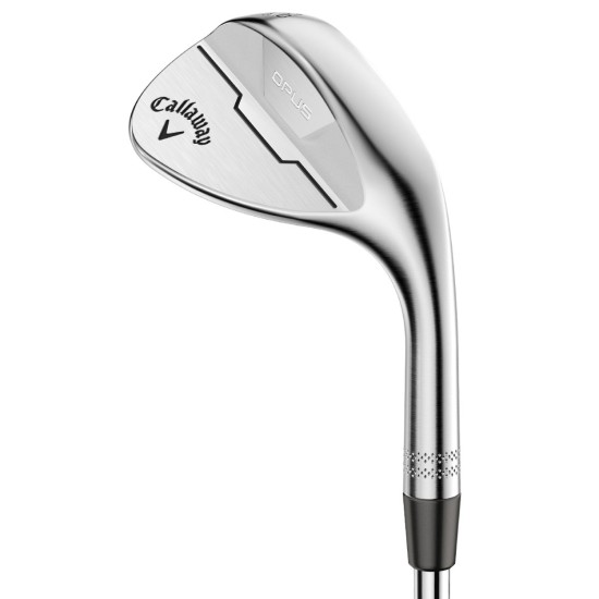 Callaway OPUS Wedges 2024