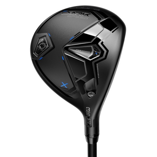 Cobra Darkspeed X Fairway 2024