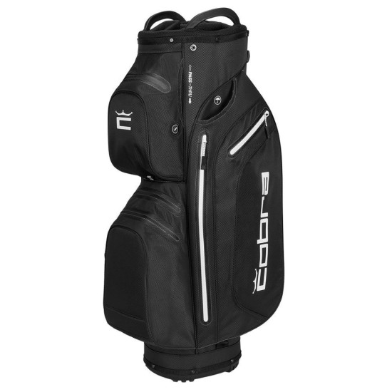 Cobra Ultradry Pro Cart Bag 