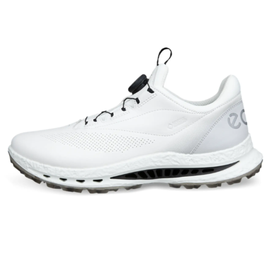 Ecco Golf Biom C5 Shoe