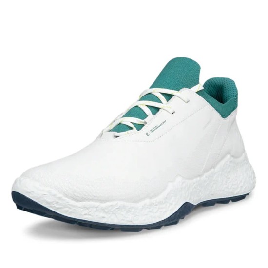 Ecco M Golf Biom H5 Shoe