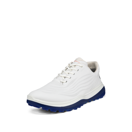 Ecco M Golf LT1 Shoe 2024