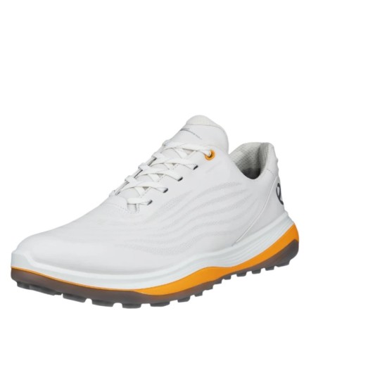 Ecco M Golf LT1 Shoe