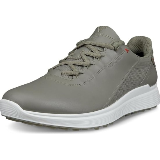 Ecco S-Casual Shoe
