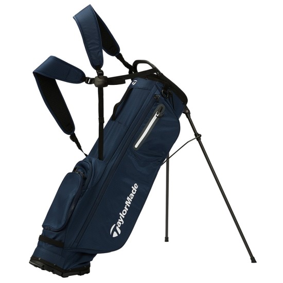  TaylorMade FlexTech Super Lite Bag 