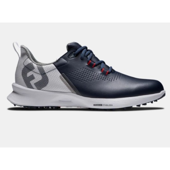 Footjoy Fuel Golf Shoe 2022