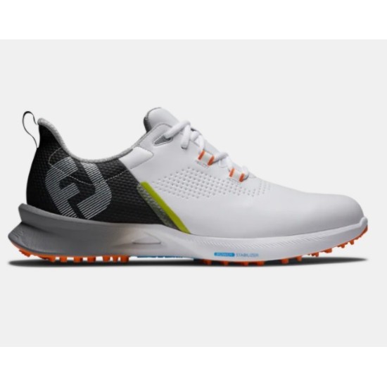 Footjoy Fuel Golf Shoe 2022