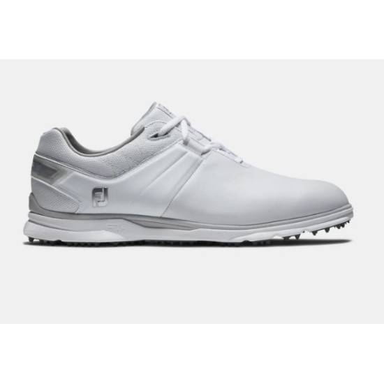 Footjoy Pro SL Shoe 