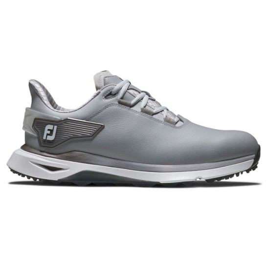 Footjoy Pro SLX Shoe 2025