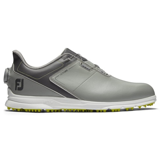 Footjoy UltraFIT SL BOA Shoes 