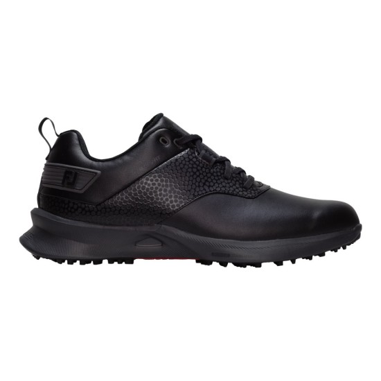 Footjoy Versafit Golf Shoe