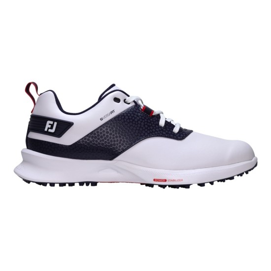 Footjoy Versafit Golf Shoe
