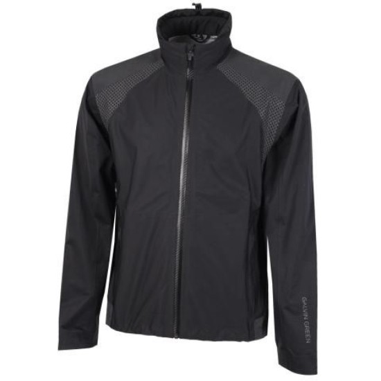 Galvin Green ACTION Waterproof Jacket