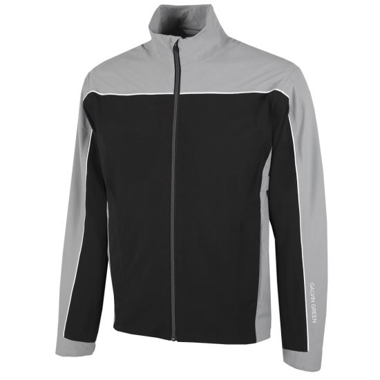 Galvin Green Ace Jacket GTX