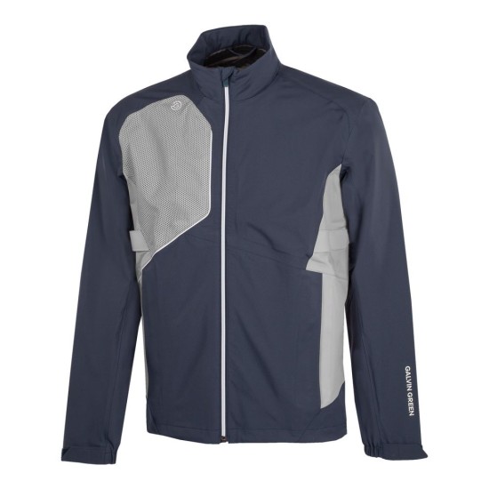 Galvin Green Ames Pertex Waterproof Jacket