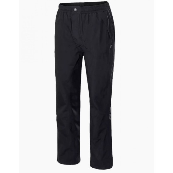 Galvin Green Andy Waterproof Trousers