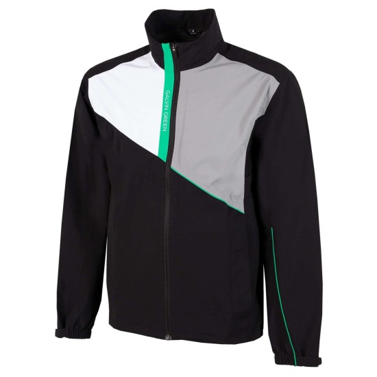 Galvin Green Apollo Waterproof Jacket